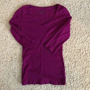 Victoria’s Secret TShirt